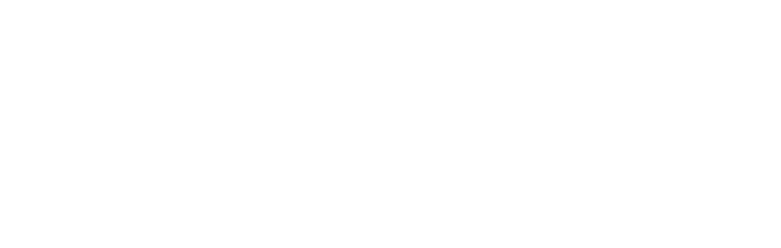 1Coop Marketplace